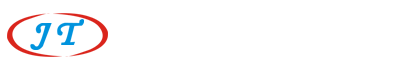 會議桌 - 廣州林宇辦公家具